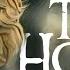 Who Is The Tallest Hobbit Hobbit Day 2021