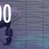 Armin Van Buuren Feat Susana Shivers ASOT1000