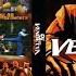 WC The Streets Original Version Featuring Nate Dogg
