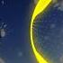 PIKASONIC SaMZIng Installed NCS Fanmade