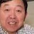 10月23日啪啪秀 习家军横扫新一届政治局常委班子 有喜有忧 胡锦涛离场事件意义重大