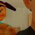 Полная видео от DH Animation Андрей смотри какой вкусный пирожок скулбой и Тимоха все акты