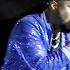 Mr P And Rudeboy Performing Financial Woman And Collabo Live