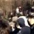 Двойное кощунство одесских евромайданщиков и закономерная расплата