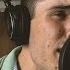 Vados Right Here Waiting Richard Marx Cover