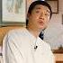 This Advice Will Save Your Life From Y Friends ㅣ 싫으면 만나지 마
