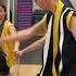 Taiko Time 2020 Showcase