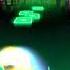 Tiles Hop Part 18 Thunder Endless Mode 4 Score 37330 Tileshopedmrush Edm Thunder