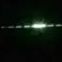 Variable Slit Diffraction Demonstration