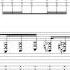 It S Gonna Go Away Korn Guitar