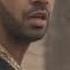 Drake Worst Behavior Official Lyrics
