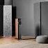 Best Voices Super Bass Hi Res Audiophile 24 Bit Audiophile NBR Music