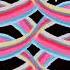 Joe Goddard Ft Fiorious New World Flow ABSOLUTE Transcendental Flow Remix Official Audio