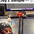 Lil Wayne Raps Over Jay Z Sample In New Snippet
