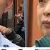 完整版下集 吳怡農要黨中央處理黃承國 小英男孩有能力切割英系大哥 少康戰情室 20221205