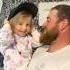 Leading By Example Every Day Fathersday Everlightsolar