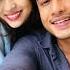 ලවන ට හ දටම ග ලප න න කව ද Lavan Abhishek Shorts 1K ගන න Sup එකක ද න න ය ල වන