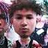 G S Tokyos Revenge X Joey Trap Official Audio