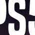 Salem Ilese TOMORROW X TOGETHER Alan Walker PS5 Lyrics