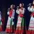 Казачки поют московскийказачийхор казачийхор Cossackchoir Cossack