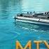 Smooth House Mix II The Best House Music Mixed In Key Have Your Party With A Professional Mix