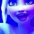 Frozen 2 Show Yourself Disney