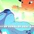 Stitch Died Shit Shit Not What The Hell Child Don T See Movie Series Stitch
