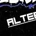 FRIDAY NIGHT FUNKIN BF VS GOREFIELD V2 ALTER CAT 3 PHASES 2025