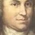 J S Bach Jesu Joy Of Man S Desiring BWV 147