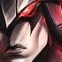 Aatrox Song League Of Legends INIMIGO MORRENDO Ishida