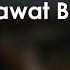 Sholawat Badar Minus One Karaoke By Rijal Vertizone