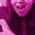 Blah Blah Blah DJ Skeet Skeet Radio Remix Feat 3OH 3 Fan Video
