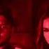 Otilia Umut Kılıç Amor Sina Mohseni Remix