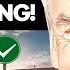 The 26 Minute Speech That Will Get You Unstuck Zig Ziglar MOTIVATION