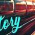 Taylor Swift Love Story Rock Cover