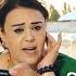 Bir Upich Narxi O Zbek Serial Бир упич нархи узбек сериал 2 Qism