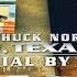Walker Texas Ranger Trial By Fire 2005 Intro Remastered HD CHUCK NORRIS