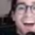 Brendon Urie Reacts To Viacom Reacting To SpongeBob Sings High Hopes