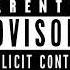 Smurko Wto X Stainz X Unknown Politics Official Audio