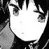 Sour Switchblade Sped Up