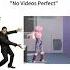 MHA Anime Hentai Notforkids Sauce Shortsfeed Shortvideo Viralshorts Viralvideo