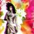 Plastik Funk Presskit We Make The Party Original Mix Tiger Records
