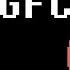 The SASN GFC FNF