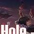 Nightcore Rabbit Hole AViVA