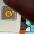 How To Get Infinite Gifts In Toca Boca Real