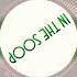 Bts In The Soop Song