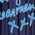 Main Title From Terms Of Endearment