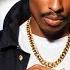 2Pac Tears Azzaro Remix