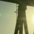 С января следующего года ОПЕК увеличит добычу нефти