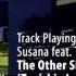 CD1 01 Susana Feat Tenishia The Other Side Tenishia Intro Mix